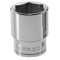 1/2" Головка Facom S.31/32H