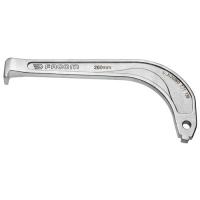 Запасная лапка 260 MM для U.312H Facom U.312G260
