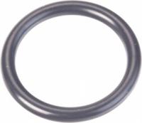 HAZET 6800-08, Резиновое кольцо для фиксации штифта