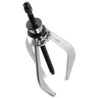 (F) 3 LEG PULLER Facom U.306-180PB