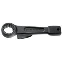 SAFETY SLOGGING RING WRENCH 75MM Facom 51BS.75