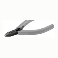 кусачки Facom 425.MT