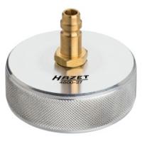 Hazet 4800-27, Адаптер для системы охлаждения