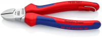 Кусачки KNIPEX KN-7005160T