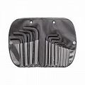 Фото MM L Shaped - Hex Keys