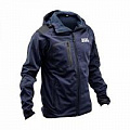 Фото Jacket