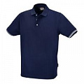 Фото Shirts & T-shirts Фото Shirts & T-shirts