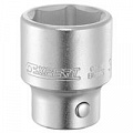 Фото Головки 3/4"