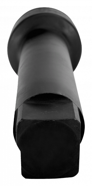 Удлинитель K9860H-2
