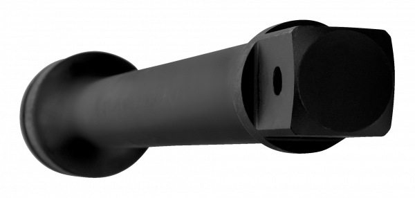 Удлинитель K9560G-4