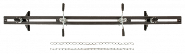 Балка для вывешивания двигателя BH8AC1-500
