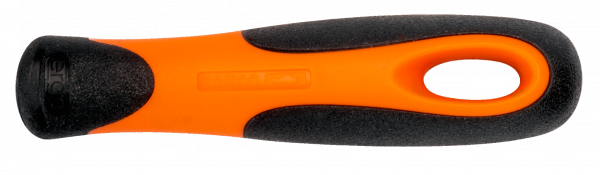 Рукоятка ERGO™ для напильников малых размеров, упаковка из 10 штук 9-484-5.2-10