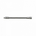 Фото Accessories1/4"OpenStok HdSock