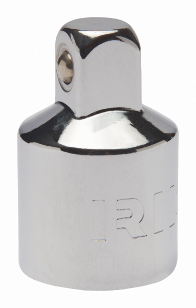 Переходник с 1/2" на 3/8" фото в интернет-магазине ИНСТРА