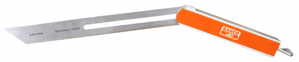 Малка 9574-300