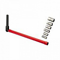 Фото Sanitary Tools