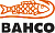 Bahco