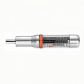 Фото Тип выпуска Torque Driver