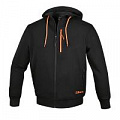 Фото Fleece & Sweaters Фото Fleece & Sweaters