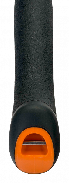 Молоток ERGO™ 529-20-XL фото в интернет-магазине ИНСТРА
