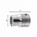 Фото Sockets 3/4" Open-Stock