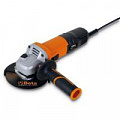 Фото Power tools