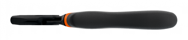 Соединительные плоскогубцы с рукояткой ERGO™ 7835 G-160