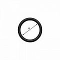 Фото Accessories3/8"OpenStock Impac Фото Accessories3/8"OpenStock Impac