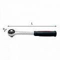 Фото Ratchets 3/8" Open-Stock