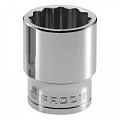 Фото Головки 1/2"