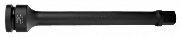 Удлинитель K9560G-4