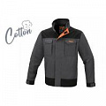 Фото Work Jackets Фото Work Jackets