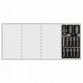Фото Accessories3/4"OpenStock Impac Фото Accessories3/4"OpenStock Impac