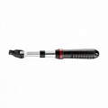Фото Accessories1/2"OpenStok HdSock