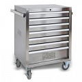 Фото Inox
