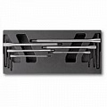 Фото Module T Handle Hex Keys