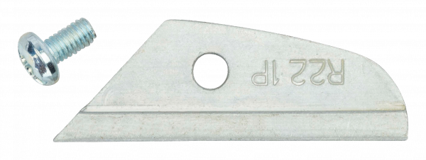 Запасные части для секаторов R221P-BULK50