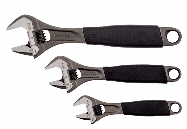 Серия 90 ERGO™ ADJUST3-90