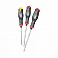 Фото Shock Bi-Material Handle