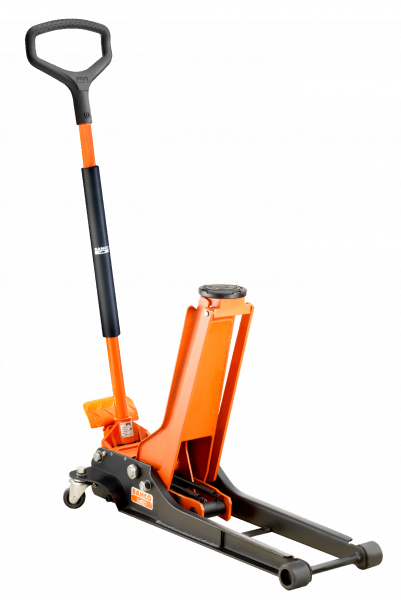 Подкатные домкраты BH11500