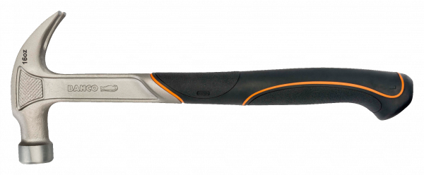 Молоток ERGO™ 529-20-XL фото в интернет-магазине ИНСТРА