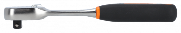 Реверсивная рукоятка SB8150-1/2