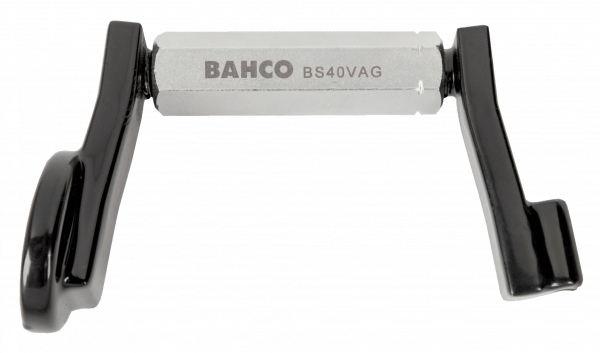 Инструмент для регулировки развала BS40VAG