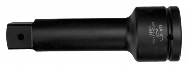 Удлинитель K9860H-2