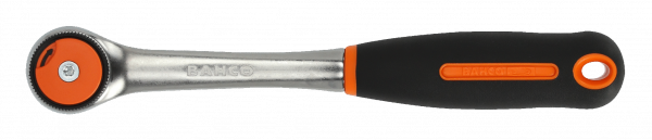 Реверсивная рукоятка SB8150RN-1/2
