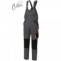Фото Overalls Фото Overalls