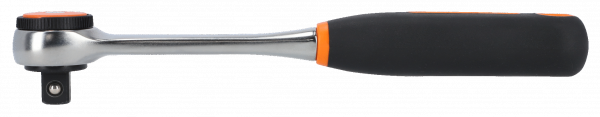 Реверсивная рукоятка SB8150RN-1/2