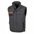 Фото Sleeveless jackets Фото Sleeveless jackets