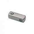 Фото Ratchets 1/2" Open-Stock