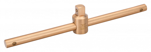 Скользящая Т-образная рукоятка NSB238